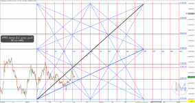 ت4.PNG
