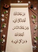حكم د.PNG
