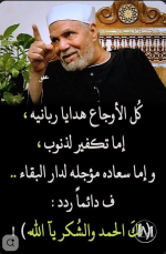 شعراوي3.PNG