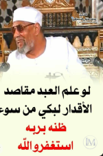 شعراوي4.PNG