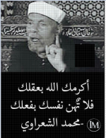 شعراوي8.PNG