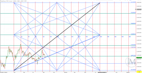 ت4.PNG