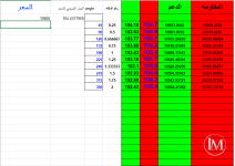 تابع4.PNG