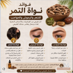 فوائد نواة التمر.PNG
