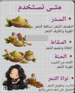 متى نستخدم ؟؟؟