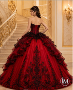 ف2.PNG