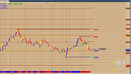ت9.PNG