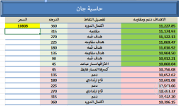 تابع3.PNG
