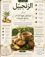 الزنجبيل.PNG