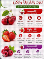 التوت والفراوله.PNG