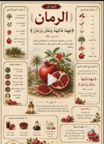 الرمان.PNG