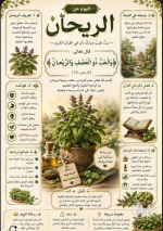 الريحان.PNG