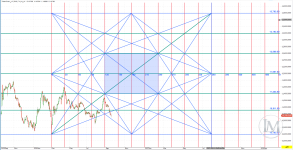 ت1.PNG