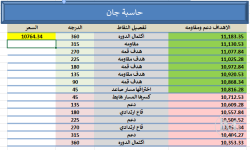 تابع 3.PNG