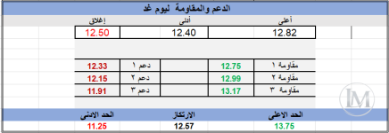 خ4.PNG