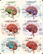 الدماغ.PNG الدماغ.PNG