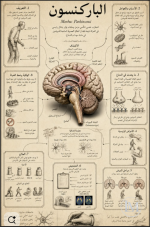 الباركنسون