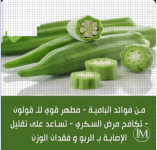الباميه.PNG