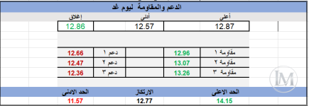 خ10.PNG