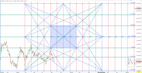 ت6.PNG