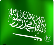 1790189567367.png