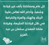 1790191030033.png
