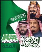 6.PNG