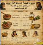 وصفه لترطيب الشعر.PNG وصفه لترطيب الشعر.PNG