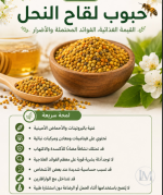 حبوب اللقاح3.PNG