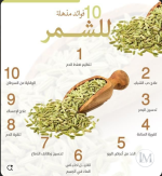 الشمر2.PNG