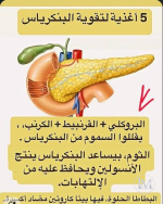 البنكرياس