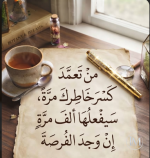 حكم.PNG