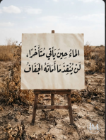 حكم6.PNG