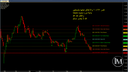 ت8.PNG