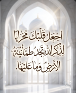 حكم د8.PNG