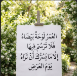 حكم3.PNG
