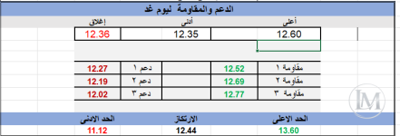 خ9.PNG