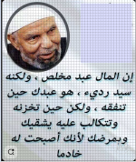 الشعراوي2.PNG