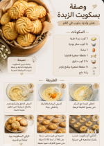 بسكوت الزبده.PNG بسكوت الزبده.PNG
