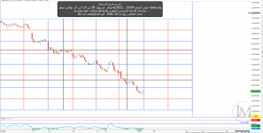 ت1.PNG