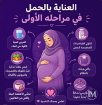 الحامل11.PNG