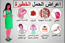 الحامل12.PNG