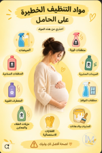 الحامل.PNG