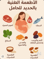 الحامل21.PNG