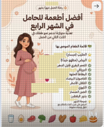 1791049573460.png