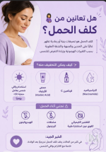 الحامل9.PNG