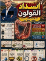 1791059603924.png