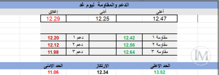 خ10.PNG