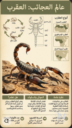 عالم العجائب الغقرب.PNG
