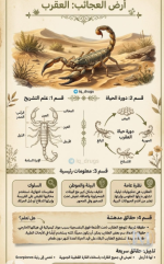 العقرب.PNG